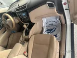 Family owned Nissan X-trail - Very Nice Condition